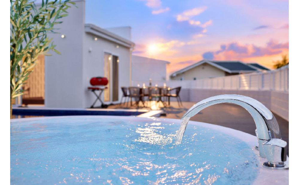 縲舌け繝ェ繧ケ繧ソ繝ォ繝エ繧」繝ゥ逋ス豬懊ヱ繝シ繧ッ繧オ繧、繝峨2025.3譛GRANDOPEN縲繝励Λ繧、繝吶シ繝医Χ繧」繝ゥ(繝壹い螳ソ豕)シ1豕顔エ豕翫∪繧奇シ