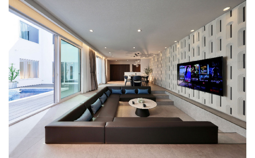 縲舌け繝ェ繧ケ繧ソ繝ォ繝エ繧」繝ゥ逋ス豬懊ヱ繝シ繧ッ繧オ繧、繝峨2025.3譛GRANDOPEN縲繝励Λ繧、繝吶シ繝医Χ繧」繝ゥ(繝壹い螳ソ豕)シ1豕顔エ豕翫∪繧奇シ