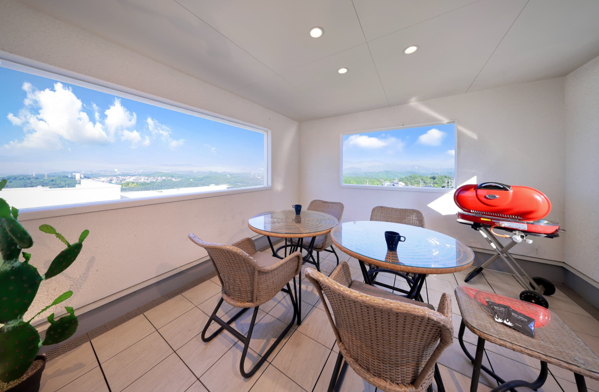 ãã¯ãªã¹ã¿ã«ãŽã£ã©çœæµã宀å
æž©æ³ä»ãŽã£ã©(ãã¢å®¿æ³åž)