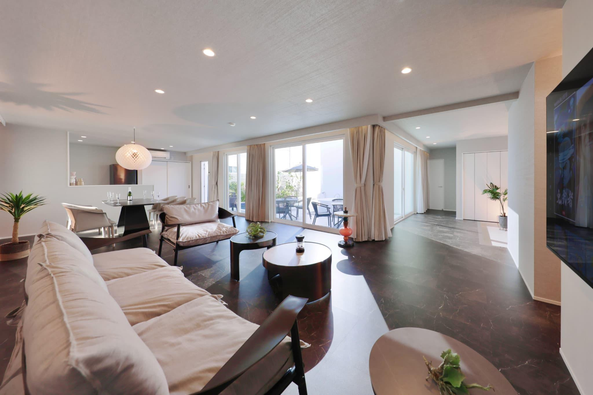 ãã¯ãªã¹ã¿ã«ãŽã£ã©çœè¯æµããŒãããã©ã€ããŒãããŒã«ã»ãµãŠãä»ããŽã£ã© ãã¢å®¿æ³