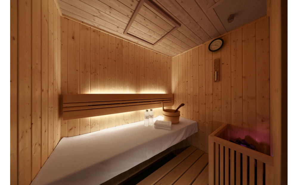 縲舌け繝ェ繧ケ繧ソ繝ォ繝エ繧」繝ゥ逋ス豬懊ヱ繝シ繧ッ繧オ繧、繝峨2025.3譛GRANDOPEN縲繝励Λ繧、繝吶シ繝医Χ繧」繝ゥ(繝壹い螳ソ豕)シ1豕顔エ豕翫∪繧奇シ