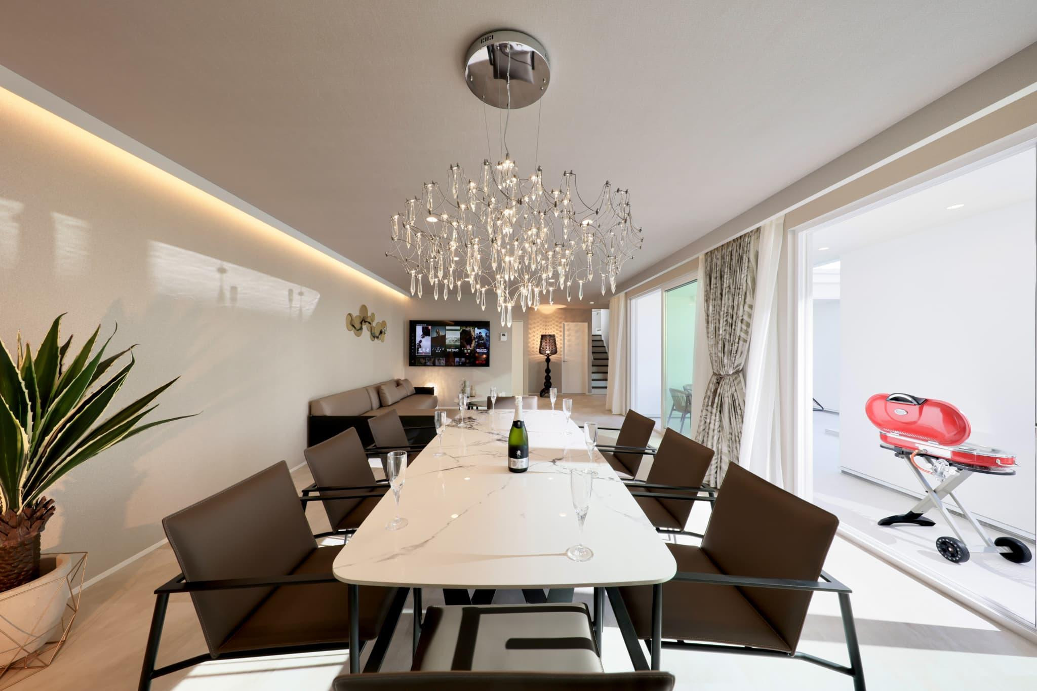 ãã¯ãªã¹ã¿ã«ãŽã£ã©çœè¯æµããŒãããã©ã€ããŒãããŒã«ã»ãµãŠãä»ããŽã£ã© ãã¢å®¿æ³