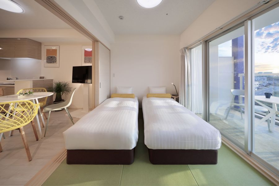 ãã¯ãªã¹ã¿ã«ãšã°ãŒåçŽçœæµ2ããªãŒã·ã£ã³ãã¥ãŒã«ãŒã ïŒãã¢å®¿æ³åžïŒïŒ1æ³çŽ æ³ãŸãïŒ