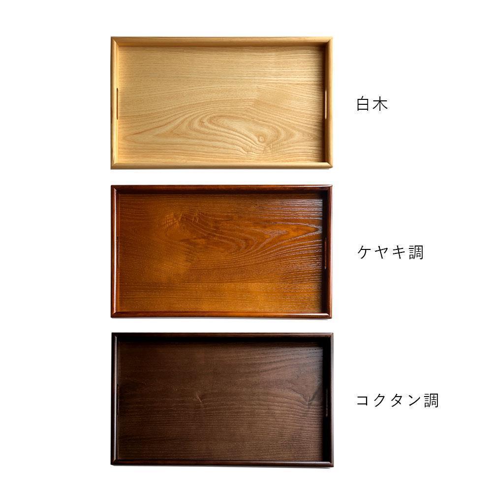 邏蟾樊シ蝎ィ 邏60cm 譛ィ陬ス 髟キ謇狗寔 縺顔寔シサ繧ア繝、繧ュ隱ソシス 莠悟ーコ 螟ァ縺阪↑ 螟ァ縺阪> 繝医Ξ繝シシサYS10シス