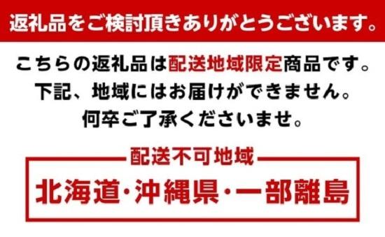 ＜10月より発送＞厳選 たねなし柿2.5kg（傷み補償分）刀根早生 平核無柿