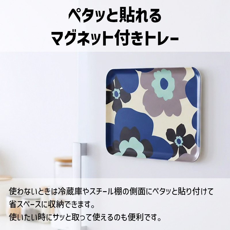 TATSU-CRAFT 繝槭げ繝阪ャ繝医ヨ繝ャ繝シ M 33cm 繝輔ヵ繝ゥ RB 繝ュ繧、繝、繝ォ繝悶Ν繝シ 縺吶∋繧頑ュ「繧∽サ倥″ シサTk1089シス