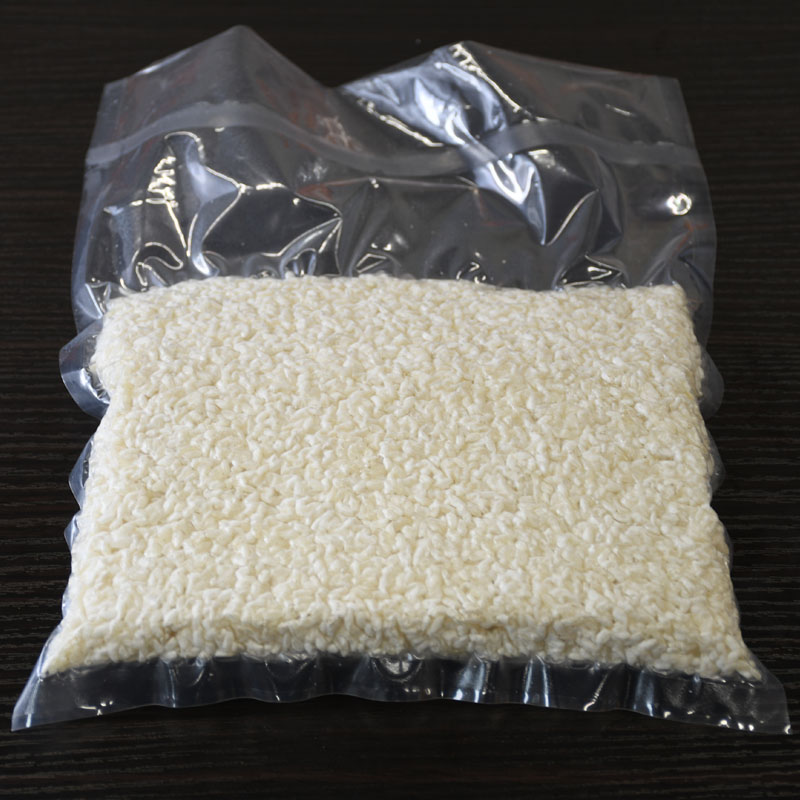 冷凍米麹(米こうじ)2.5kg(500g×5袋)/湯浅発酵食品研究所