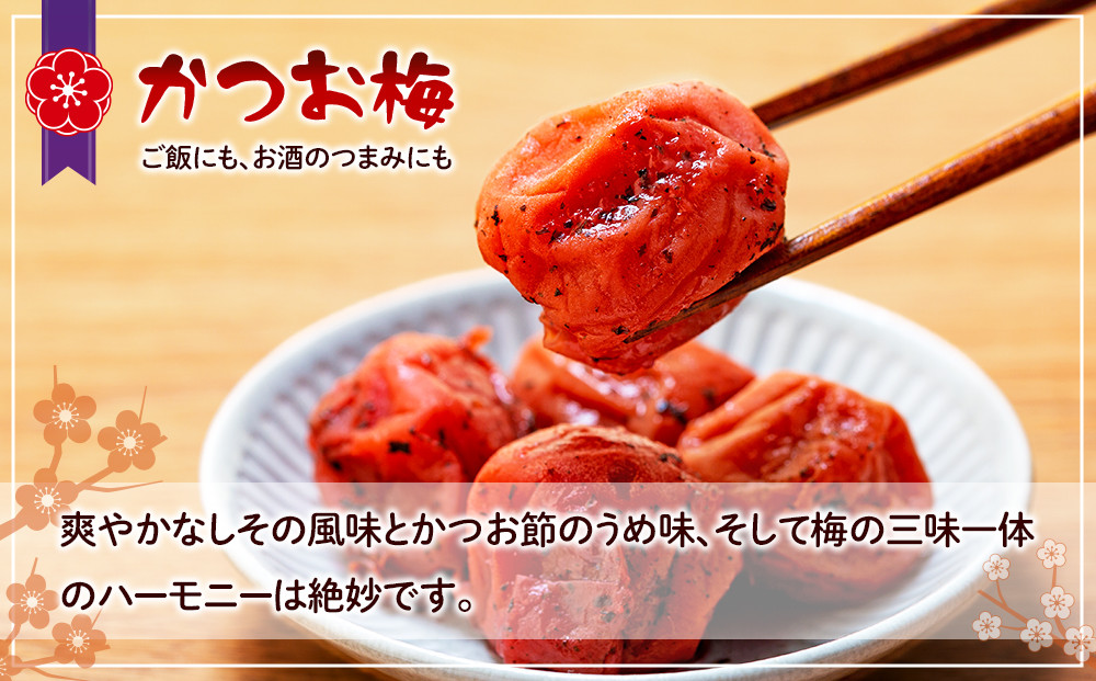 險ウ縺ゅj縺、縺カ繧梧「蟷イ縺 縺九▽縺 蜷郁ィ2.1kg シ350gテ6繝代ャ繧ッシ牙。ゥ蛻 8シ