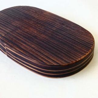 çŽå·å¡ã æ²ããã£ã± åŒåœç®± ä¹å·æ çŒæå 工YS111