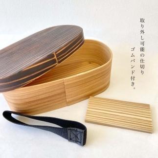 çŽå·å¡ã æ²ããã£ã± åŒåœç®± ä¹å·æ çŒæå 工YS111