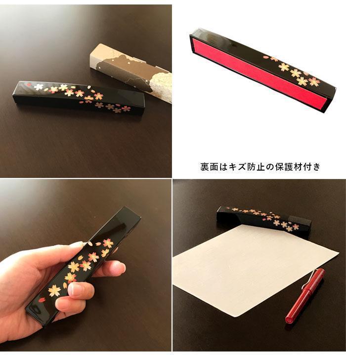 çŽå·æŒåš æé® ããŒããŒãŠã§ã€ã é·å æ± è¶ãYG154ã