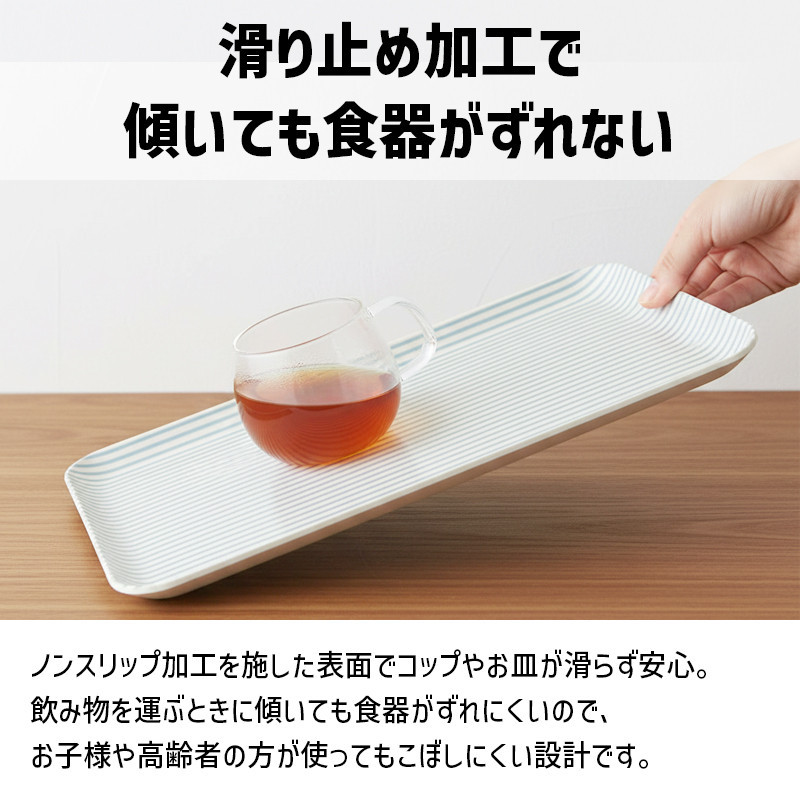 TATSU-CRAFT ãã°ããããã¬ãŒ M 33cm ã¹ãã©ã€ã PK ãã³ã¯ ãã¹ãæ¢ãä»ã Tk1081