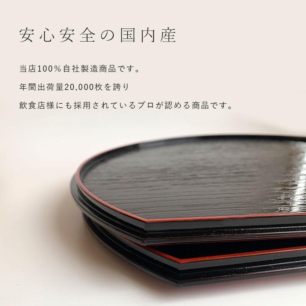 çŽå·å¡ã çŽ36cm åæç æ»ãæ¢ã 2æ æšè£œç®ž 2è³ ã箞 å®é£ç ã©ã³ãã§ã³ããã ãæ£æïŒ»YS154