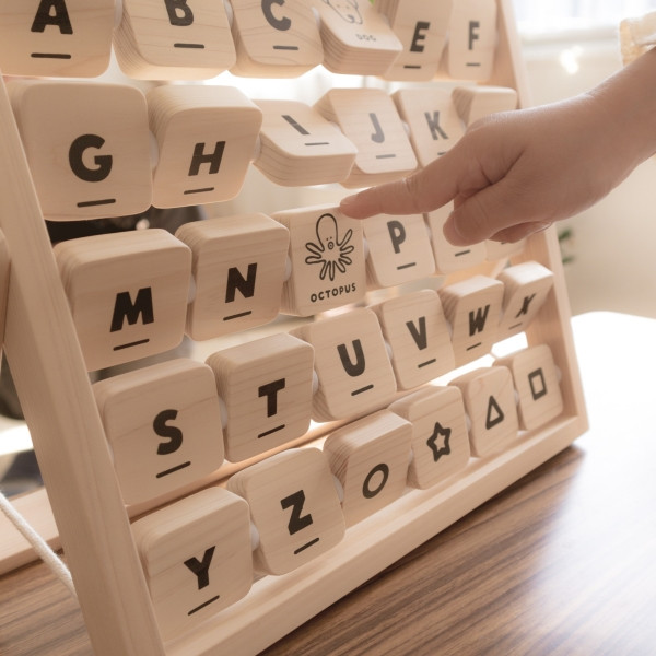 æªã®ããã¡ããIKONIHã¢ã€ã³ããŒãã¢ã«ãã¡ããã