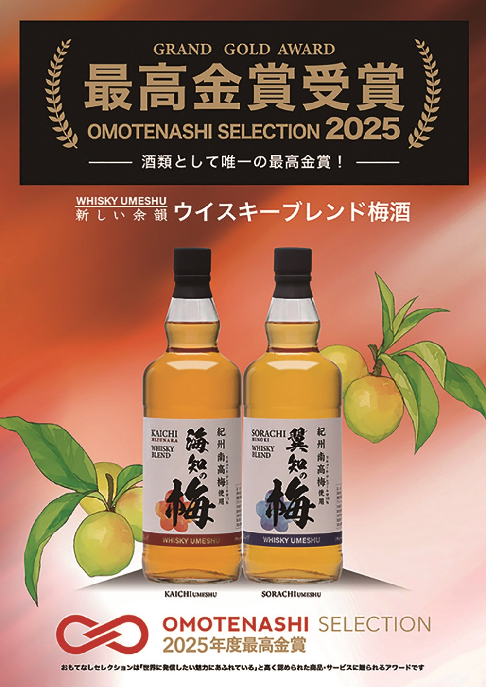 鄙シ遏・縺ョ譴 720ml 10%