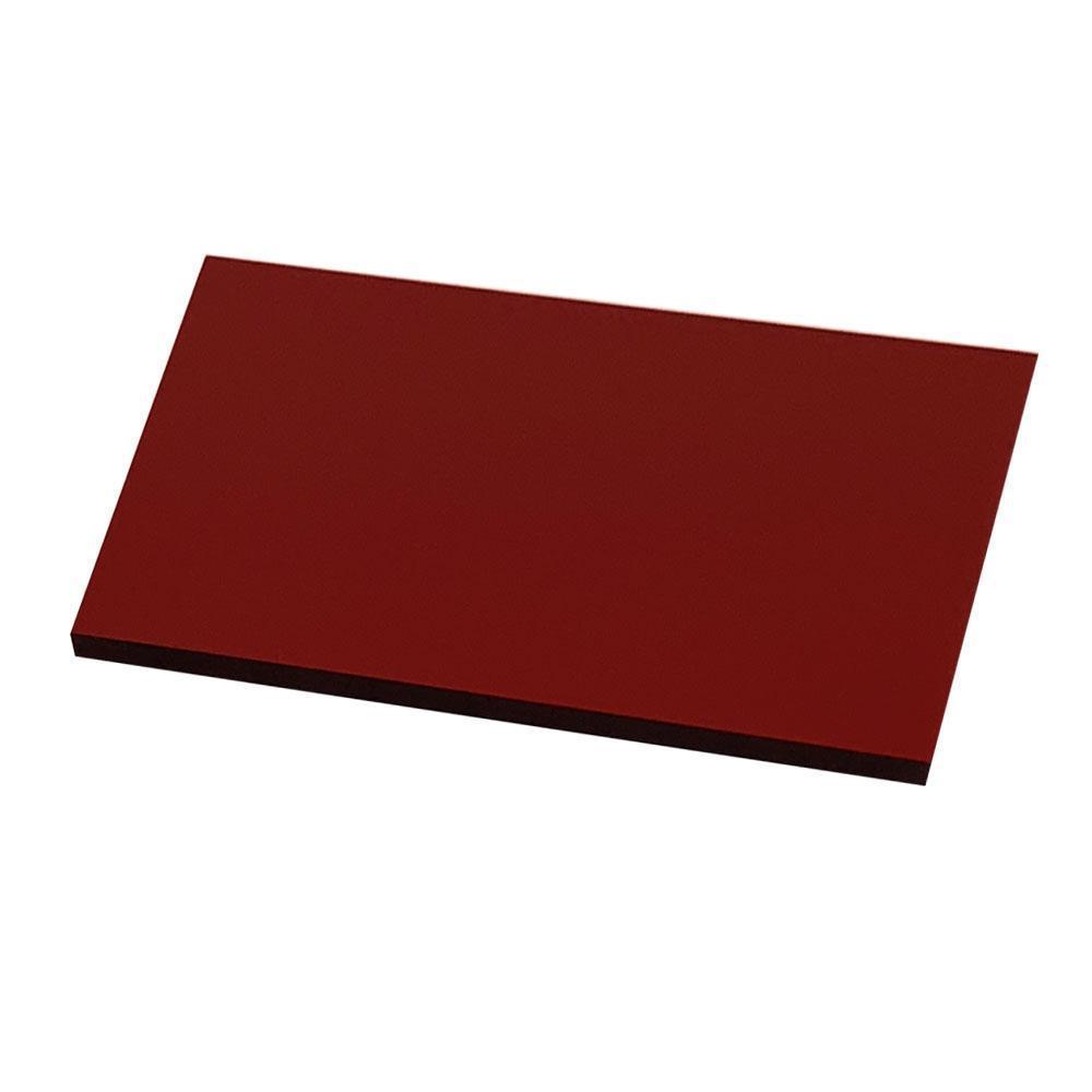 譛ィ陬ス 髟キ隗呈攸 謨キ譚ソ 闃ア蜿ー 鮟/譛ア 10蜿キ(30cm) 蠎翫ョ髢 邇髢「縲榛G353縲