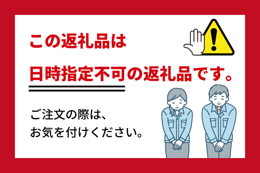 わかやま旬のフルーツ定期便[L] 全3回 2〜3・6・10月発送 家庭用 ［MS121］
