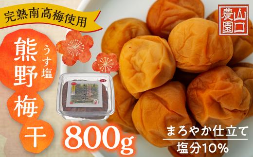 å®çå髿¢
䜿çšãããå¡©ç鿢
å¹²ã800gããŸãããä»ç«ãŠïŒå¡©å10ïŒ
ïŒ