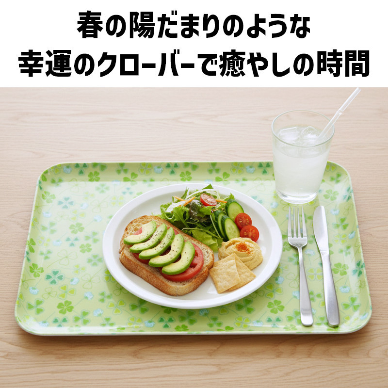 TATSU-CRAFT ãã°ããããã¬ãŒ M 33cm ã¯ããŒã㌠ãã¹ãæ¢ãä»ã Tk1076