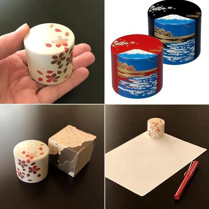 çŽå·æŒåš æé® ããŒããŒãŠã§ã€ã äžžå æº åãçŽãYG173ã