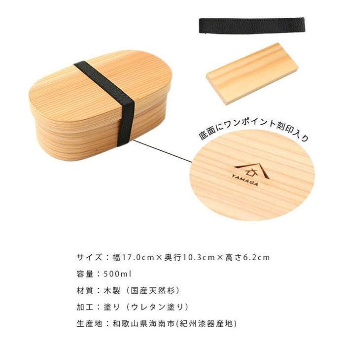 邏蟾樊シ蝎ィ 譛ィ陬ス 譖イ縺偵o縺」縺ア 蠑∝ス鍋ョア 蜀譛ア 陲ォ縺幄搭シサYS125シス