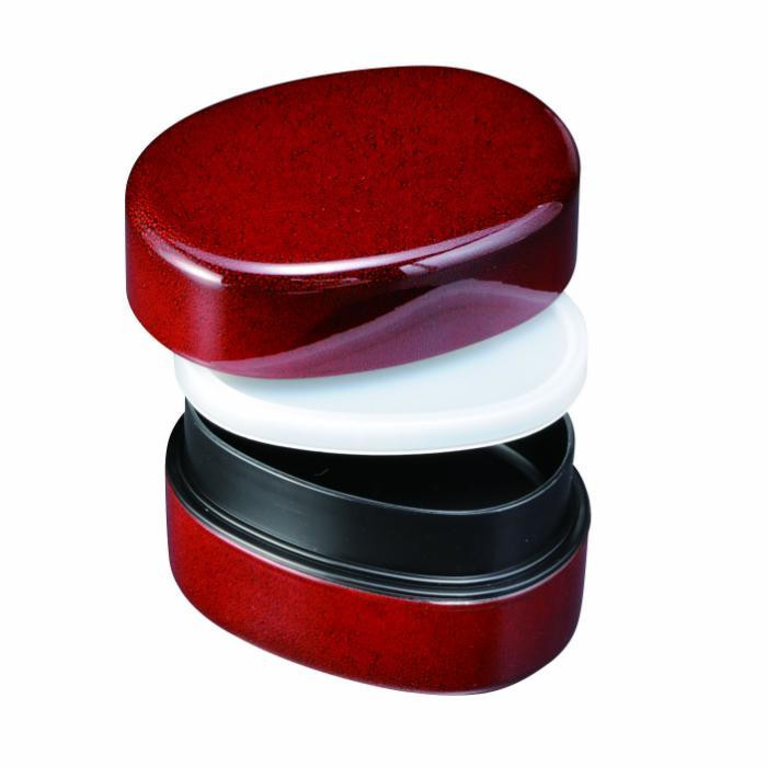 å°å€å
¥ååŒåœç®± å° ãªãªãïŒäžåãªãïŒã·ãŒã«ä» YG483