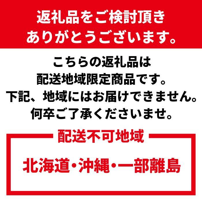 【 2・4・10・12月 全4回 】 柑橘定期便A【IKE5】