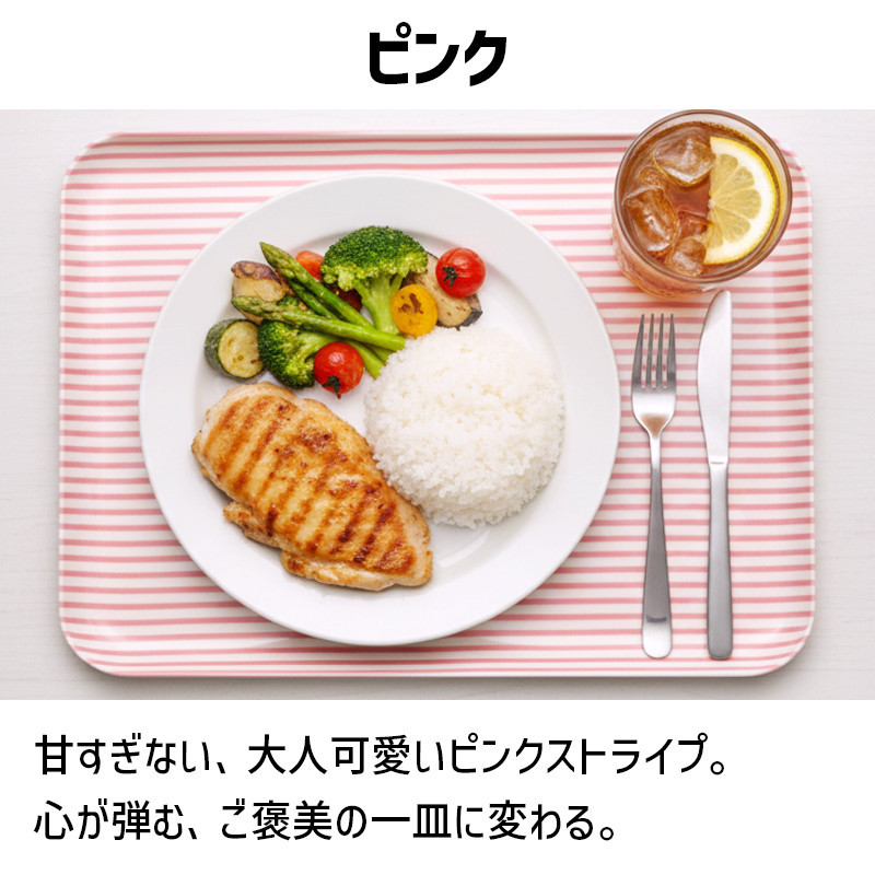 TATSU-CRAFT ãã°ããããã¬ãŒ M 33cm ã¹ãã©ã€ã PK ãã³ã¯ ãã¹ãæ¢ãä»ã Tk1081