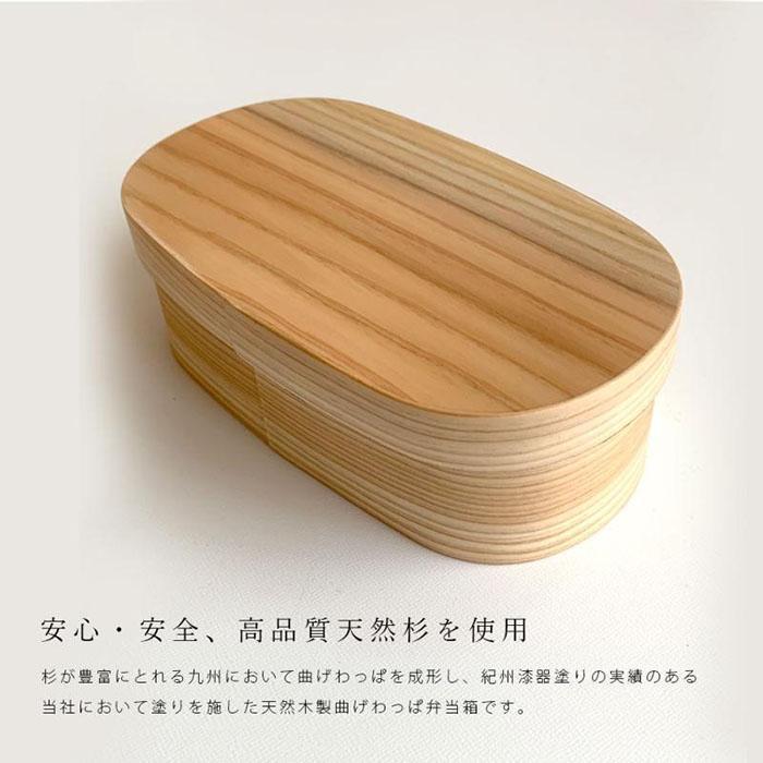 邏蟾樊シ蝎ィ 譛ィ陬ス 譖イ縺偵o縺」縺ア 蠑∝ス鍋ョア 蜀譛ア 陲ォ縺幄搭シサYS125シス