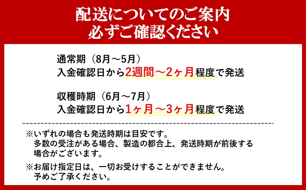 完熟南高梅使用　くずれ梅　うす塩熊野梅干1.5kg（500ｇ×3）まろやか仕立て（塩分10％）【訳あり】