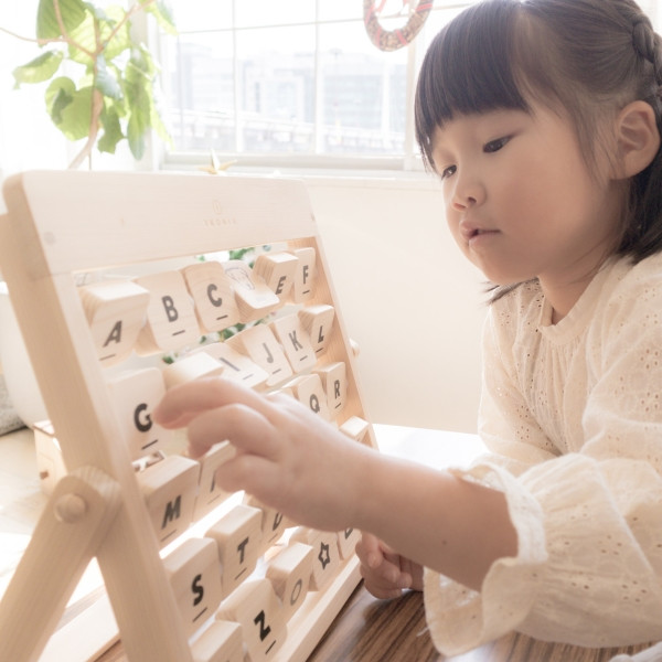 æªã®ããã¡ããIKONIHã¢ã€ã³ããŒãã¢ã«ãã¡ããã