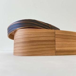 çŽå·å¡ã æ²ããã£ã± åŒåœç®± ä¹å·æ çŒæå 工YS111