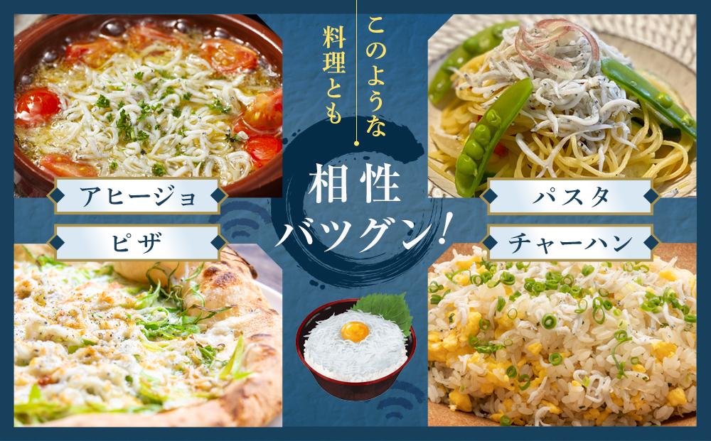 蜀キ蜃埼懈恕縺偵@繧峨☆1kg