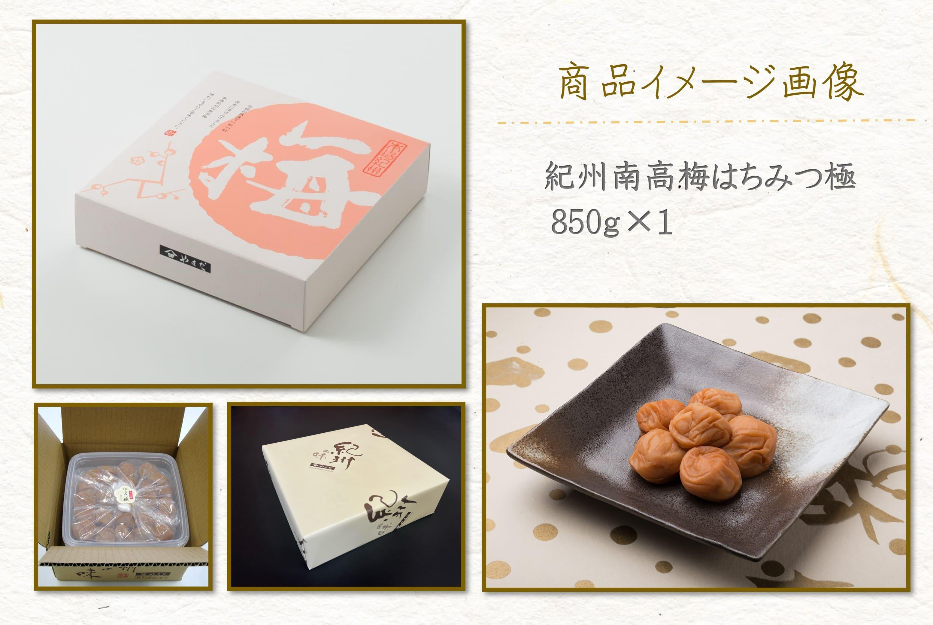 邏蟾槫漉鬮俶「 縺ッ縺。縺ソ縺、讌オ 蝪ゥ蛻邏6シ 850g シサYM10シス