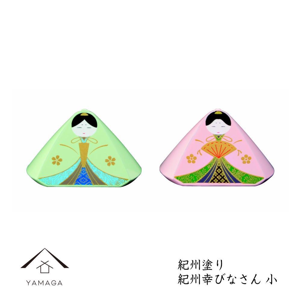 蟷ク縺ウ縺ェ縺輔sシ亥ー擾シ峨榛G336縲