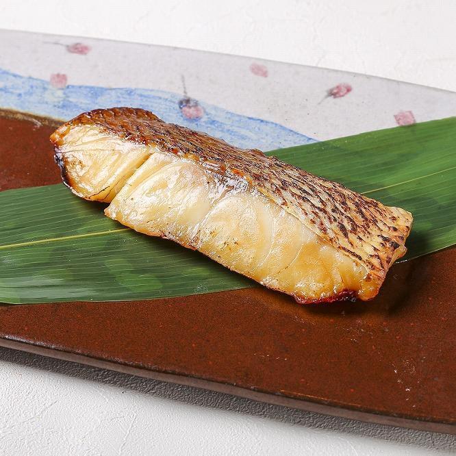 è¿å€§çãŸããã〠çŒå³åçš®é£ã¹æ¯ã¹ã»ããïŒ12é£ãKD1ã