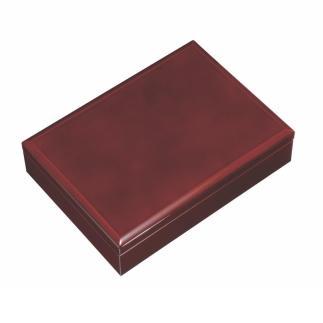 紀州漆器 合口文庫 春慶 A4サイズ【YG257】