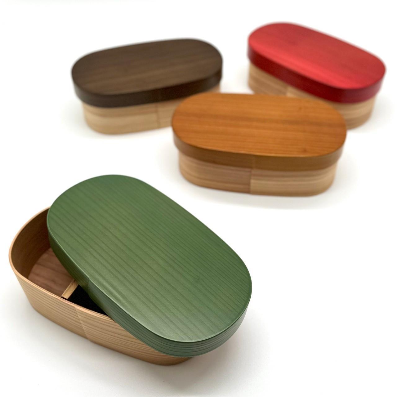 ãã§ãªãŒãã³ã¯ïŒœä¹å·æ åœç£ ã«ã©ãŒ æ²ããã£ã± 被ãè åŒåœç®± ãŸããã£ã±ïŒ»YS137