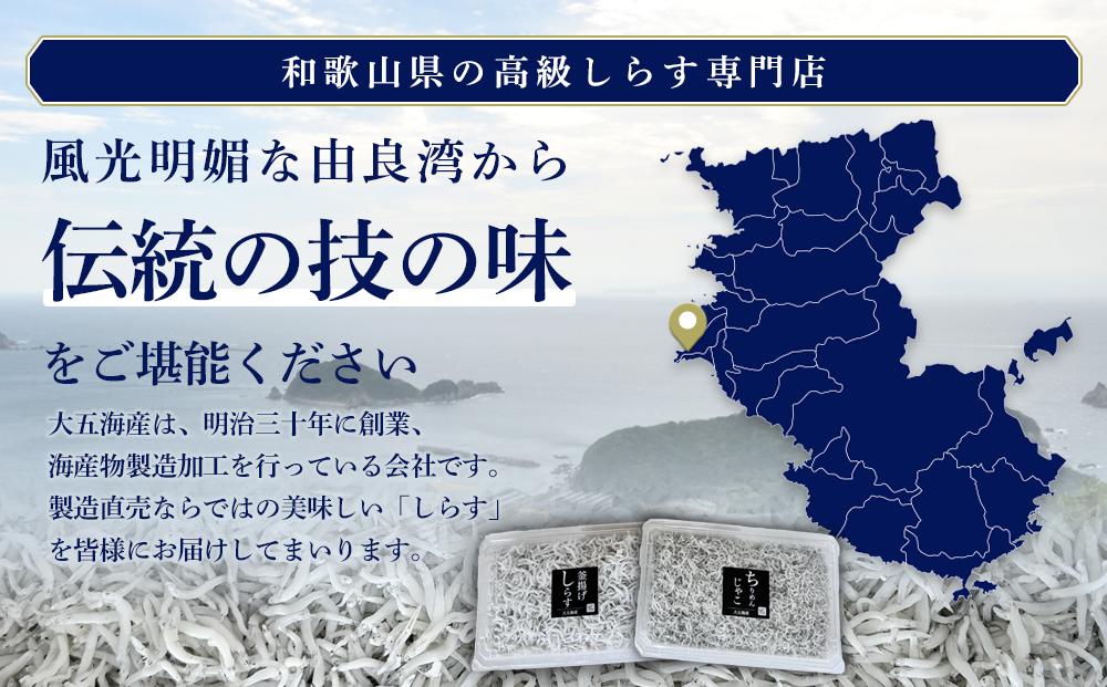 縺励i縺吶サ縺。繧翫a繧2濶イ繧サ繝繝医悟権A縲 takumi