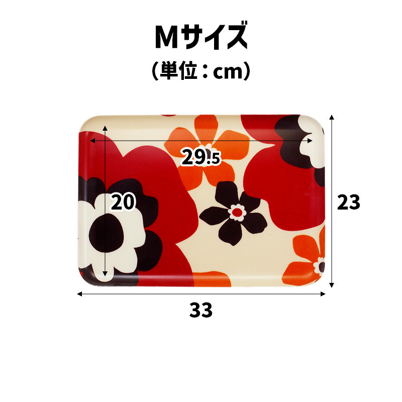 TATSU-CRAFT 繝槭げ繝阪ャ繝医ヨ繝ャ繝シ M 33cm 繝輔ヵ繝ゥ RB 繝ュ繧、繝、繝ォ繝悶Ν繝シ 縺吶∋繧頑ュ「繧∽サ倥″ シサTk1089シス