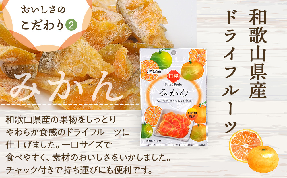 蜥梧ュ悟アア逵檎肇 繝峨Λ繧、繝輔Ν繝シ繝 縺ソ縺九s 22gテ6陲