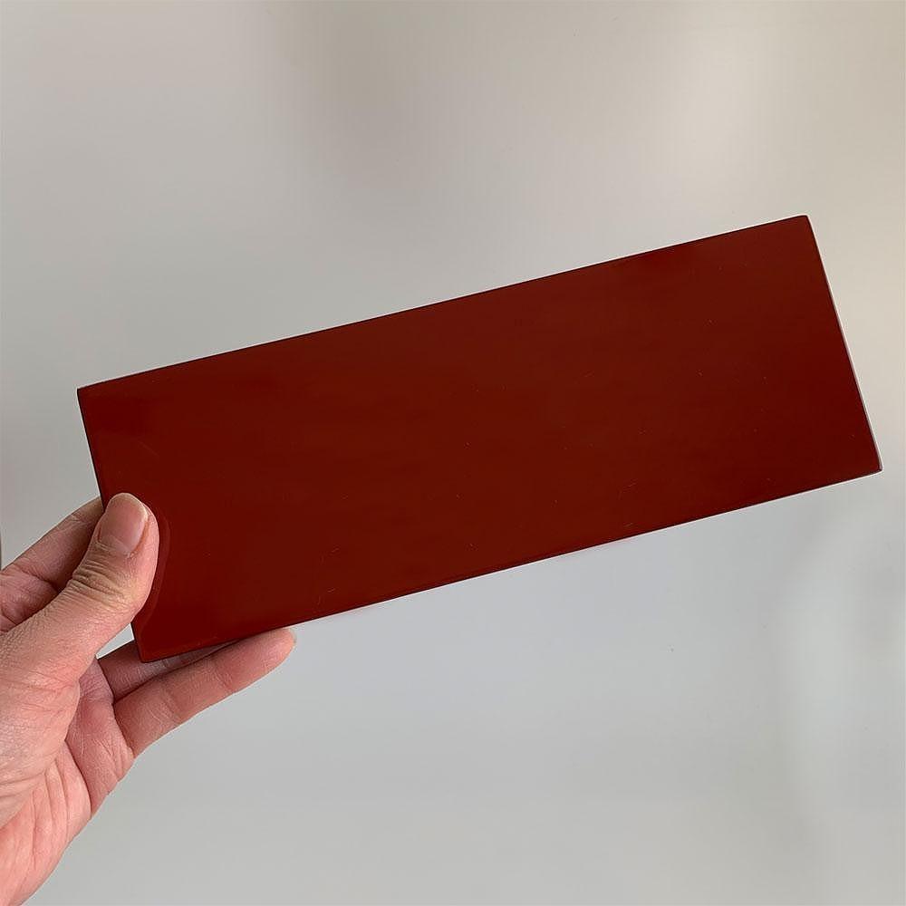 æšè£œ çåæ¿ è±å° æ·æ¿ é»/æ± 8å·(24cm)ãYG359ã