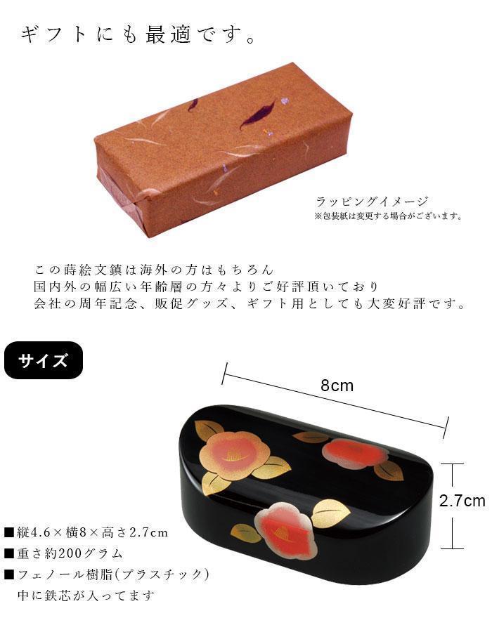 çŽå·æŒåš æé® ããŒããŒãŠã§ã€ã å°å€å çœ æ¡æ¢ãYG160ã