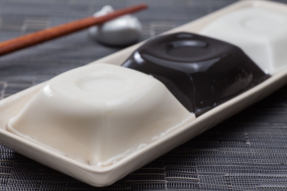 ããŸè±è
ã3皮詰åãã12åå
¥ãDKK-28DS1