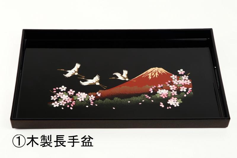 邏蟾樊シ蝎ィ 鬮倡エ壽シ蝎ィ 雍豐「隧ー繧∝粋繧上○5轤ケ繧サ繝繝茨シサYS69シス