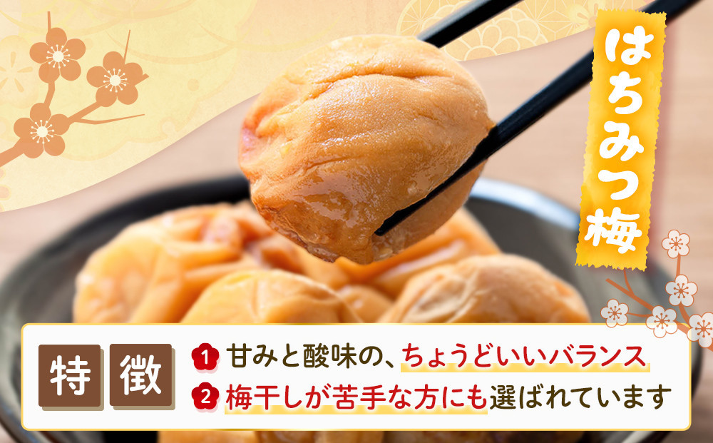 險ウ縺ゅj 縺、縺カ繧 譴蟷イ縺 縺ッ縺。縺ソ縺、 蜷郁ィ2.1kg シ350gテ6繝代ャ繧ッシ牙。ゥ蛻 8シ シサTR4wシス