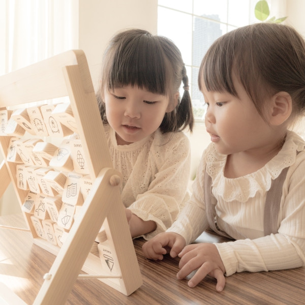 æªã®ããã¡ããIKONIHã¢ã€ã³ããŒãã¢ã«ãã¡ããã