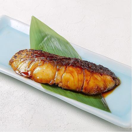 è¿å€§çãŸããã〠çŒå³åçš®é£ã¹æ¯ã¹ã»ããïŒ12é£ãKD1ã