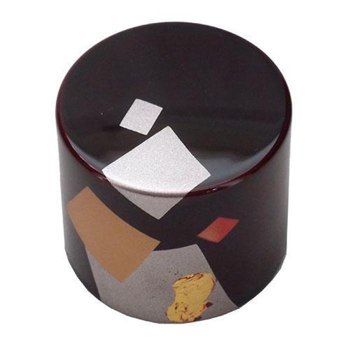 çŽå·æŒåš æé® ããŒããŒãŠã§ã€ã äžžå æº åãçŽãYG173ã