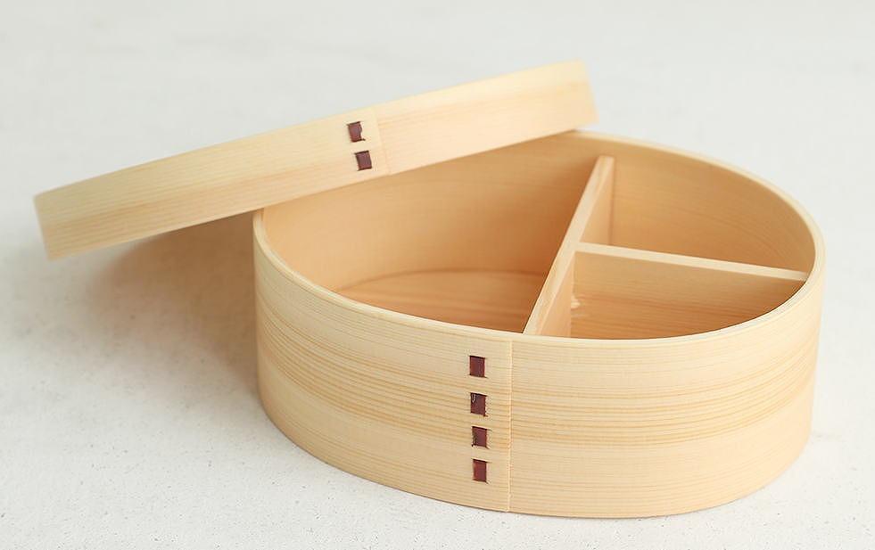 çŽå·æŒåš æ²ããã£ã± é
é 平宿± 2åã»ãã åŒåœç®± æ¥æ¬ã®äŒçµ±æ ãŸããã£ã±ïŒ»YS110